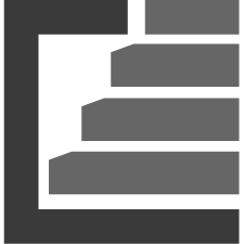 Railing Replacement Pros